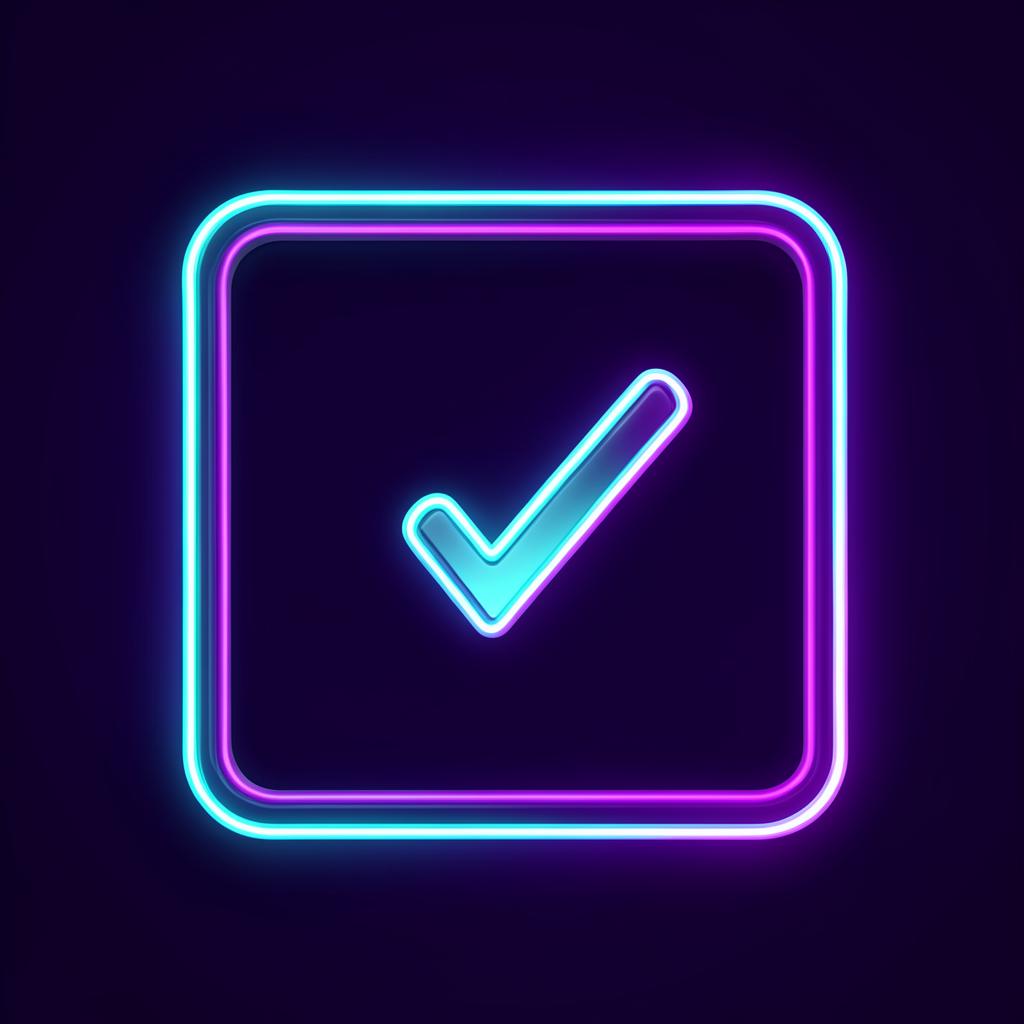 Account bekijken